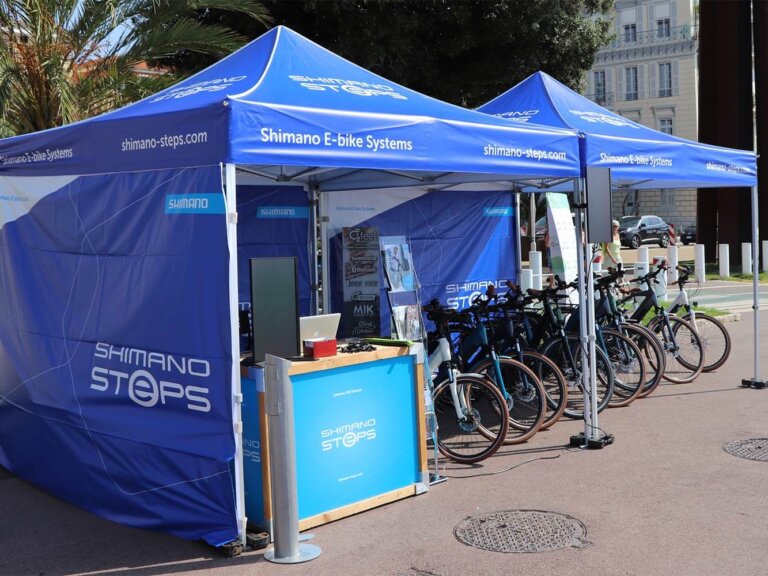 Gazebo 2.7x2.7
