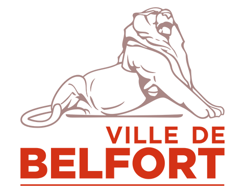 Logo Belfort