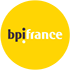 BPI-France
