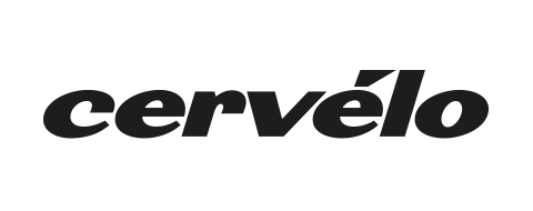 Logo Cervélo