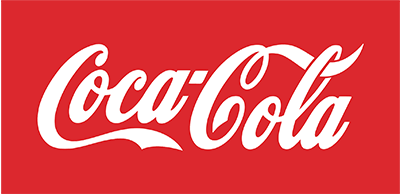 Logo Coca Cola