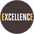 excellence