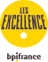 BPI France Excellence