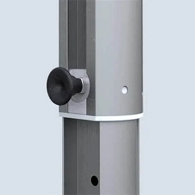 Détail technique 2