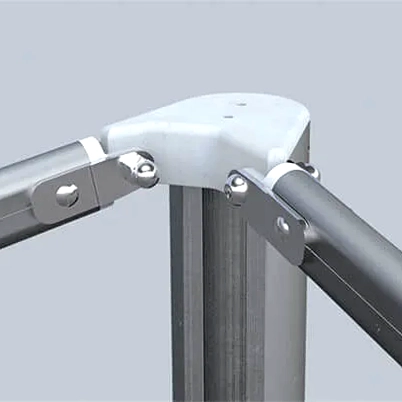 Détail technique 5