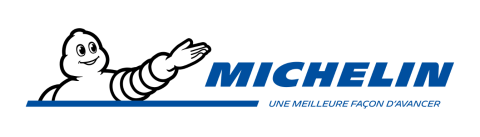 Logo Michelin