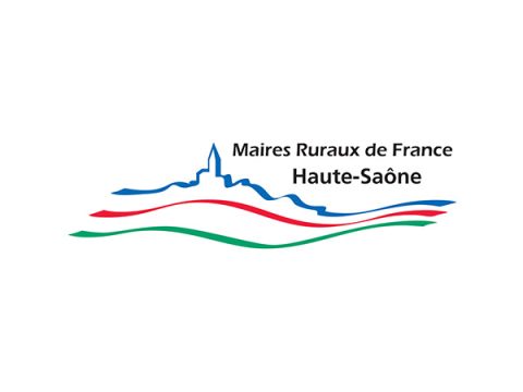 association des maires ruraux de Haute-Saône