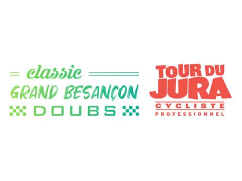 Classic Grand Besançon Doubs / Tour du Jura