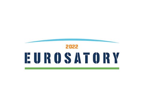 Eurosatory 2022