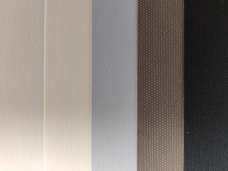 PVC 360
