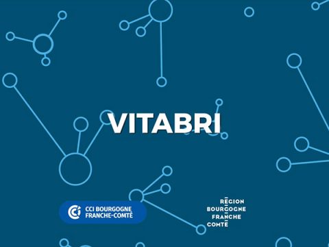 Vidéo de la CCI sur Vitabri